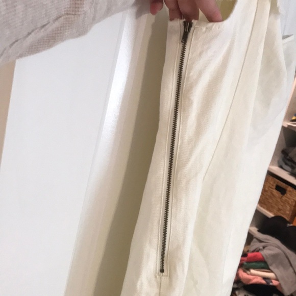 Future Collective Dress - Picture 4 of 8